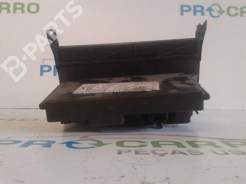 Comando chauffage ALFA ROMEO 147 (937_)  | BP9773795I5