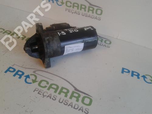 Starter ALFA ROMEO 147 (937_) | BP9773797M8