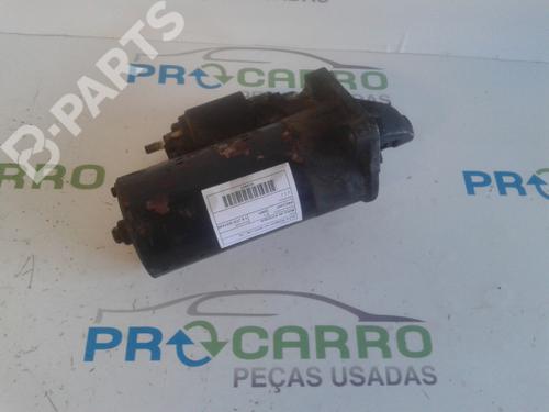 Starter ALFA ROMEO 147 (937_) | BP9773797M8