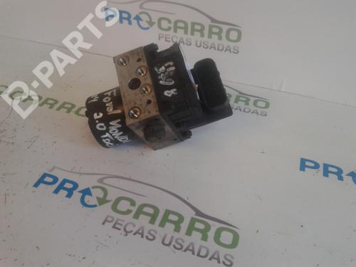 Pompe ABS FORD MONDEO III Turnier (BWY)  | BP9773809M43