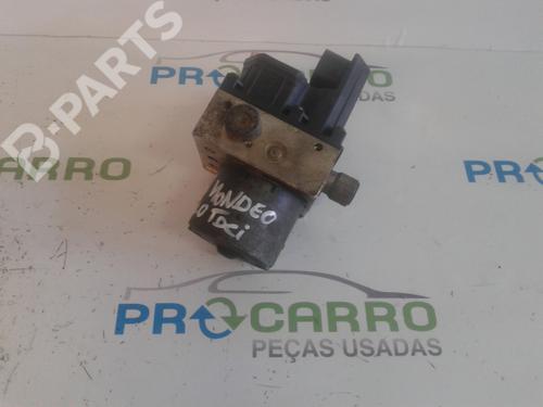 Pompe ABS FORD MONDEO III Turnier (BWY)  | BP9773809M43