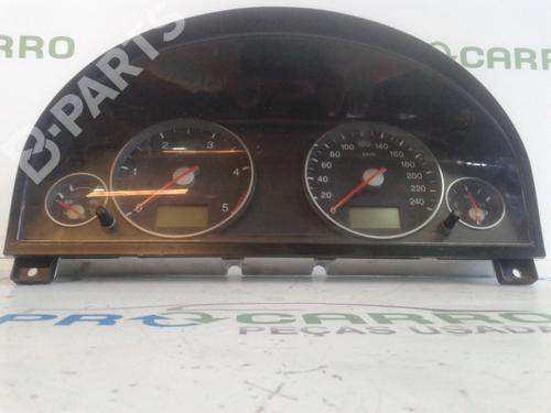 Cuadro instrumentos FORD MONDEO III Turnier (BWY) [2000-2007]  9773813