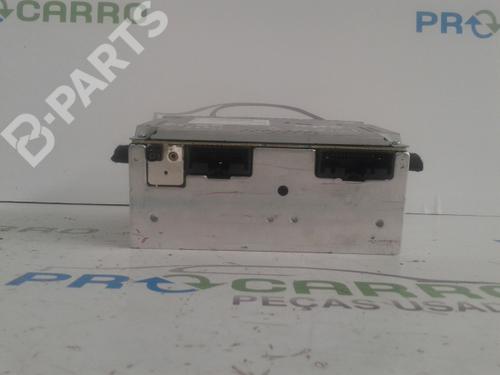 Used Radio FORD FOCUS III [2010-2020]  9773850