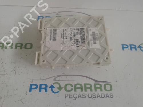 Used Electronic module FORD FOCUS III [2010-2020]  13722123