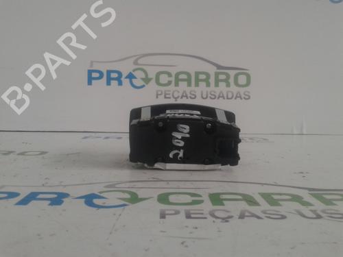 Module électronique FORD FOCUS III  | BP13722124M83 