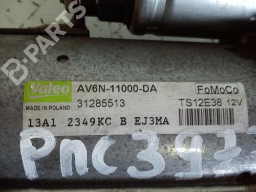Startmotor FORD FOCUS III  | BP9773861M8