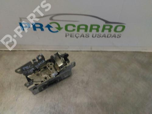 BP9773865C99 main image