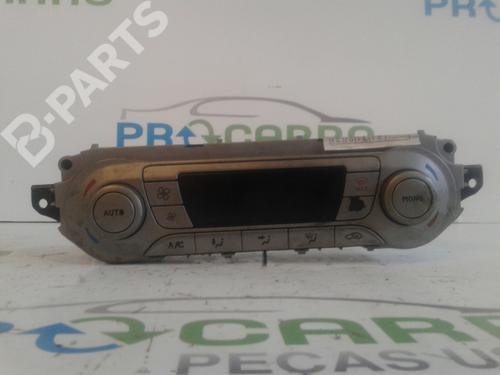 Used Climate control FORD FOCUS II (DA_, HCP, DP) [2004-2013]  9773871