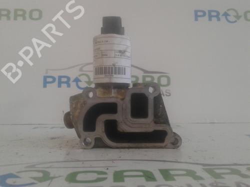 Other OPEL ASTRA H (A04) | BP14406048O1