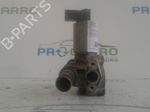 Other OPEL ASTRA H (A04) | BP14406048O1