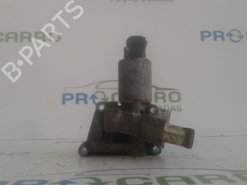 Other OPEL ASTRA H (A04) | BP14406048O1