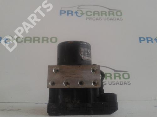ABS pump SEAT IBIZA II (6K1)  | BP9773905M43