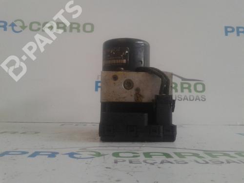 ABS pump SEAT IBIZA II (6K1)  | BP9773905M43