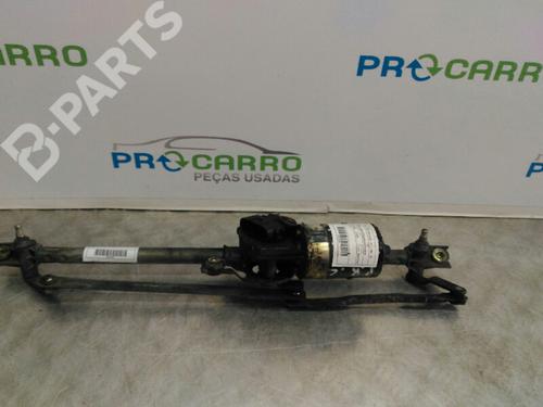 BP9773909M29 main image