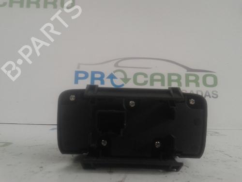 Elektronisk modul FORD FIESTA VI (CB1, CCN) | BP13722151M83