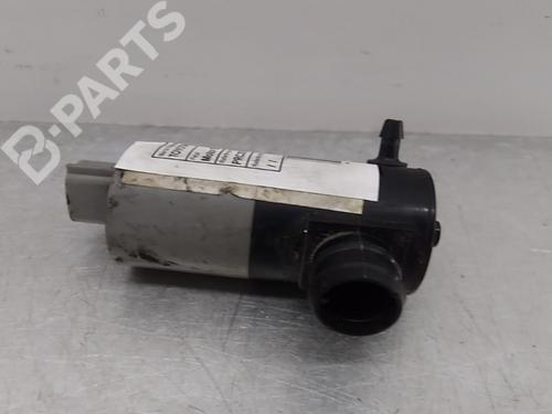 front-wiper-motor-toyota-auris-_e15_-2006-2007-2008-2009-2010-2011-2012-9773970 main image
