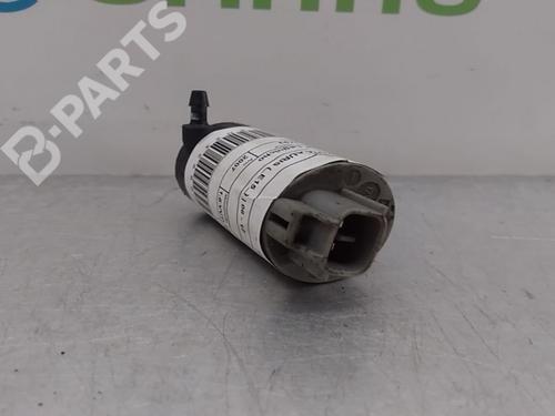 Washer pump TOYOTA AURIS (_E15_) | BP9773970E24