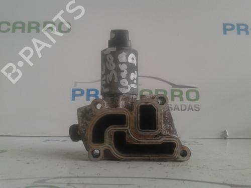 Other OPEL CORSA D (S07) | BP14406050O1