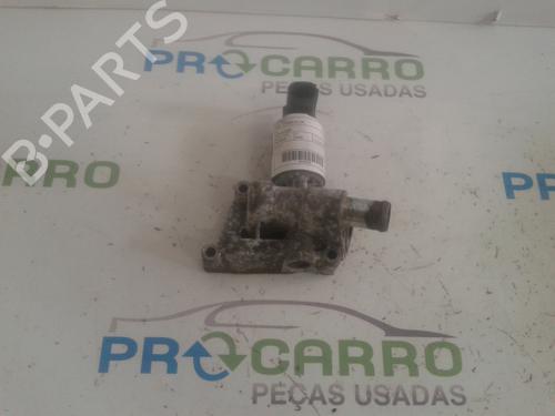 Other OPEL CORSA D (S07) | BP14406050O1