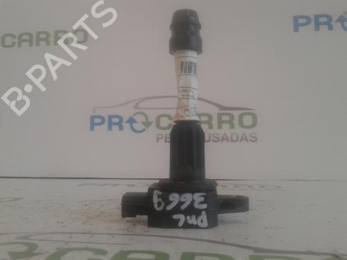 Used Ignition distributor NISSAN MICRA III (K12) [2002-2011]  13722163