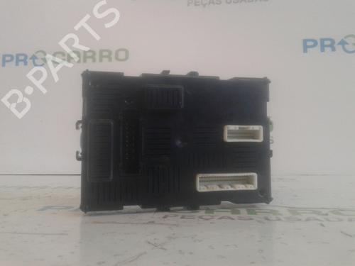 Electronic module NISSAN MICRA III (K12) | BP13722165M83