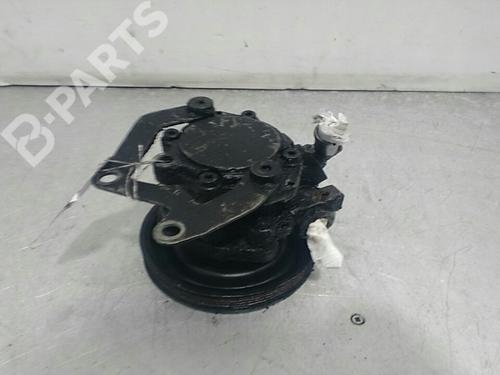 Servostyringspumpe BMW 7 (E38) [1994-2001]  9774055