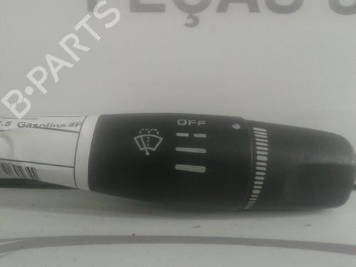 Used Steering column stalk NISSAN ALMERA II Hatchback (N16) 1.5 (90 hp) 13722168