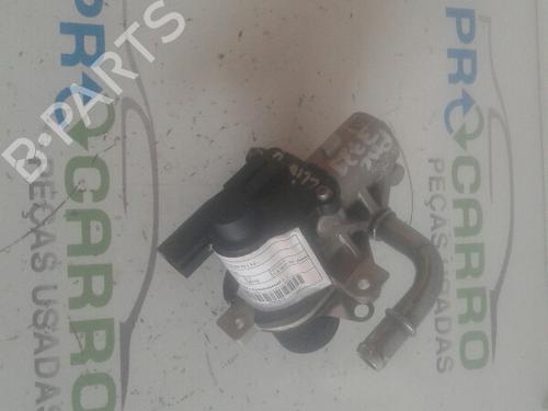 Altro RENAULT CLIO IV (BH_) [2012-2021]  14406058