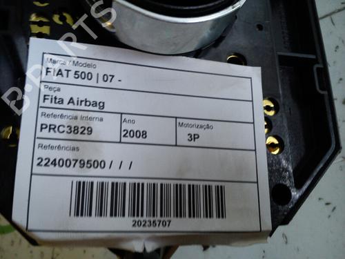 squib-airbag-fiat-500-312_-07354521440-2007-13631988 main image