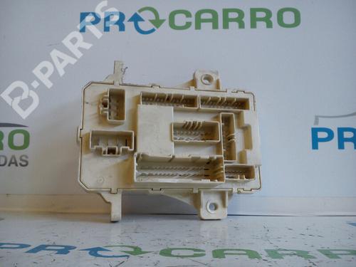 Fuse box HYUNDAI i30 Estate (FD)  | BP9774144E1 