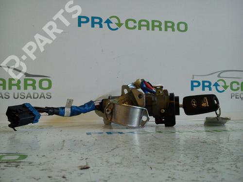 ignition-barrel-hyundai-i30-estate-fd-fdzdc2-2007-2008-2009-2010-2011-2012-9774145 main image