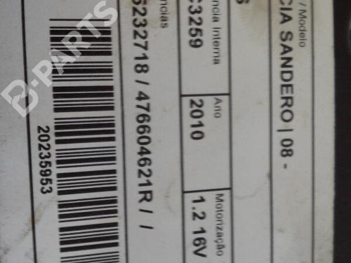 BP9774156M43 main image