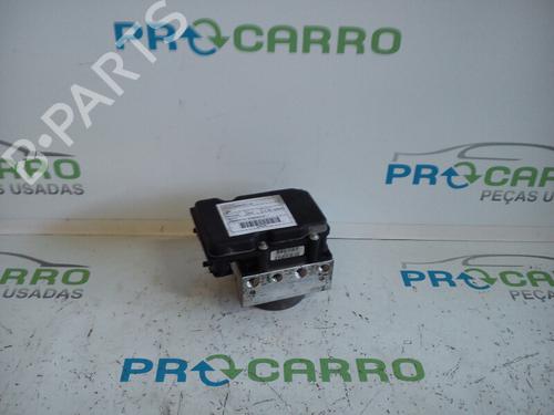 ABS pump DACIA SANDERO  | BP9774156M43 