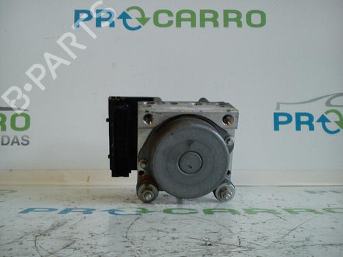 ABS pump DACIA SANDERO  | BP9774156M43 