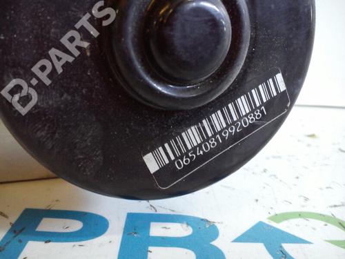 ABS pump BMW 3 (E46)  | BP9774181M43
