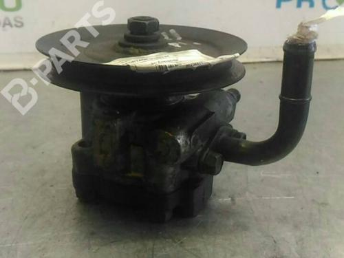 Used Steering pump KIA SPORTAGE SUV (K00) [1994-2005]  9774192