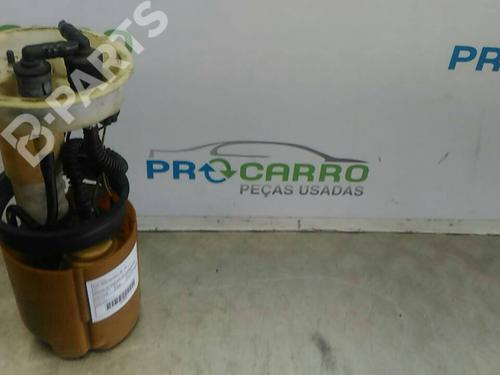 Used Fuel pump FIAT BRAVA (182_) [1995-2003]  11486252