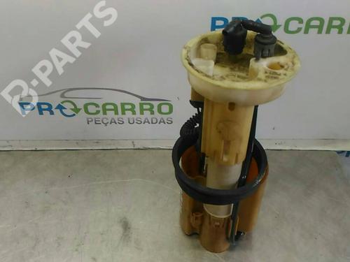 Fuel pump FIAT BRAVA (182_)  | BP11486252M76 