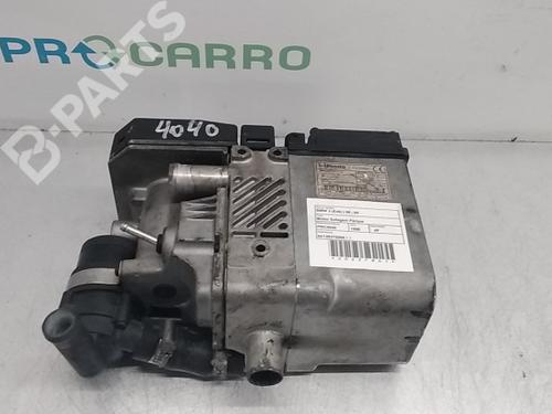 heater-blower-motor-bmw-3-e46-64128370068-1997-1998-1999-2000-2001-2002-2003-2004-2005-9774223 main image