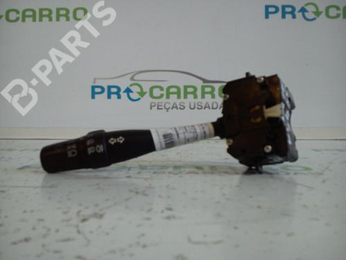 Used Switch NISSAN ALMERA II (N16) 1.5 (90 hp) 9774272