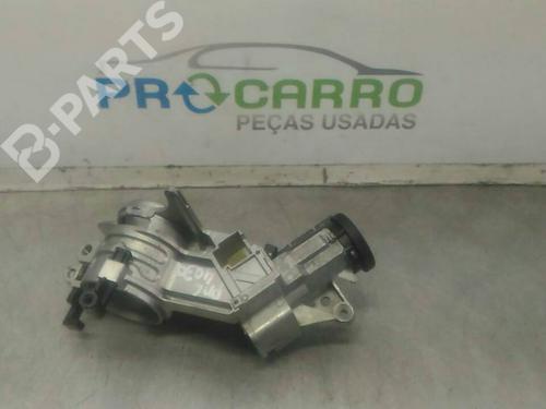 ignition-barrel-opel-astra-h-gtc-a04-2005-2006-2007-2008-2009-2010-9774321 main image