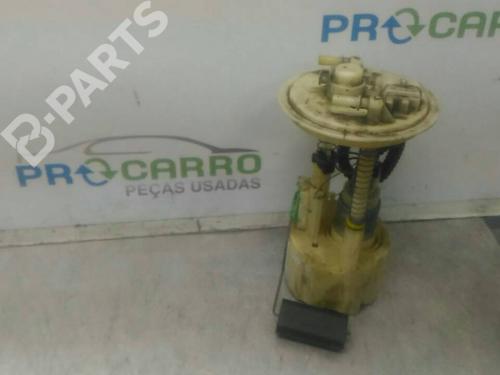 Fuel pump SMART FORTWO Coupe (450) 0.6 (450.332) 0010688V001