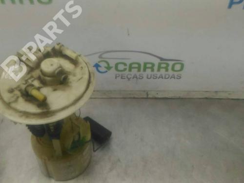Fuel pump SMART FORTWO Coupe (450) 0.6 (450.332) | BP11486257M76 