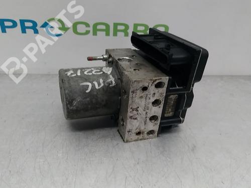 Used ABS pump TOYOTA AVENSIS Estate (_T27_) [2008-2018]  9774483