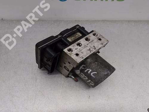 ABS pump TOYOTA AVENSIS Estate (_T27_)  | BP9774483M43 