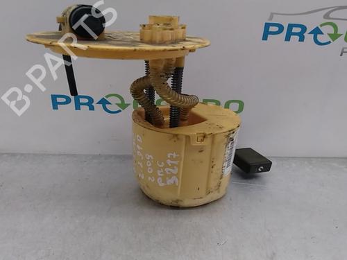 BP14406074O1 main image