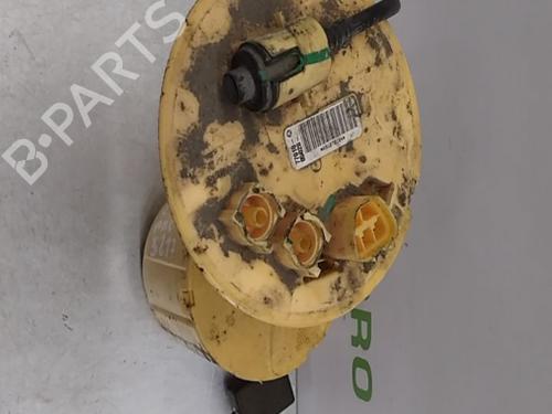 Other TOYOTA AVENSIS Estate (_T27_)  | BP14406074O1