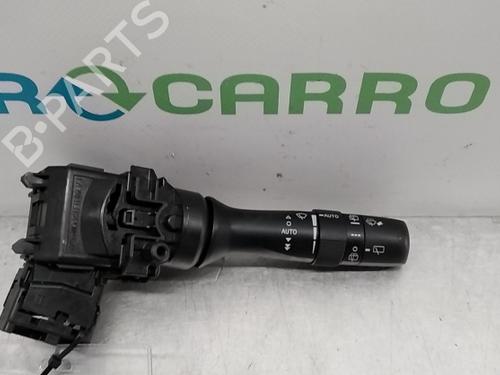 BP13722246M29 main image