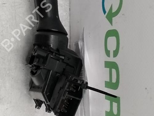 Front wiper motor TOYOTA AVENSIS Estate (_T27_)  | BP13722246M29 