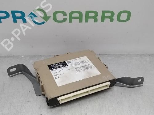 BP13722248O1 main image